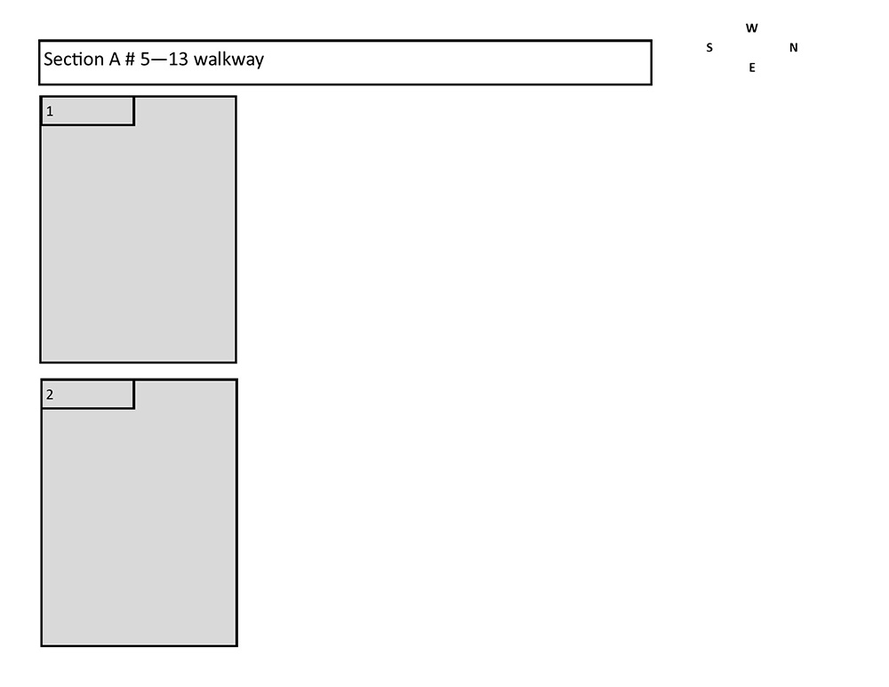 plotmap